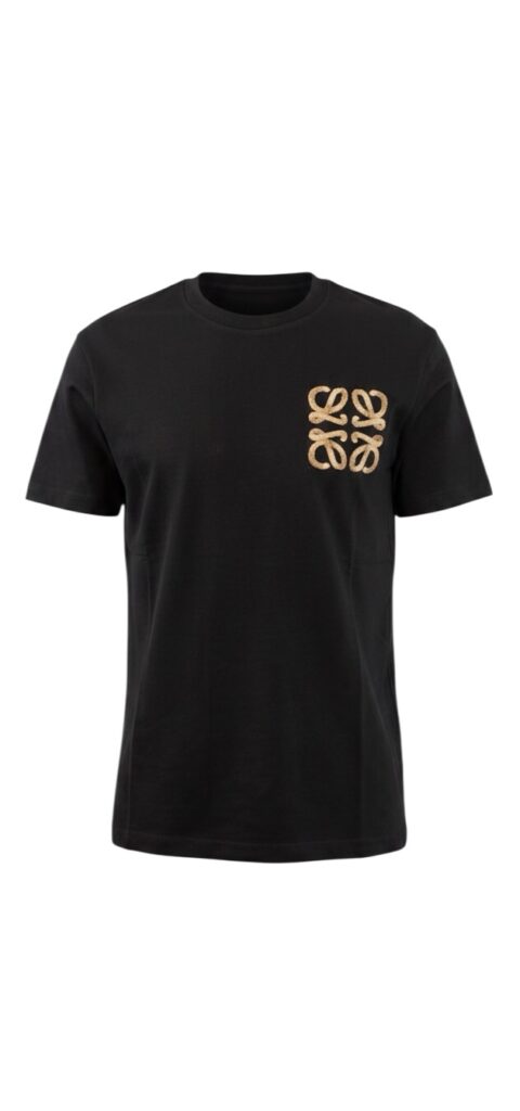 Loewe t-shirt
