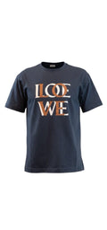 Loewe t-shirt
