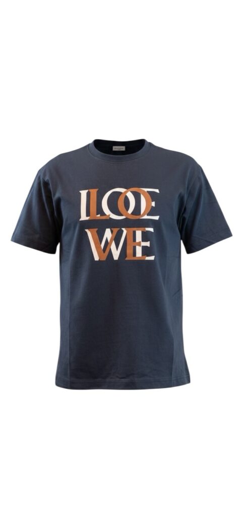 Loewe t-shirt