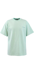 Balenciga t-shirt
