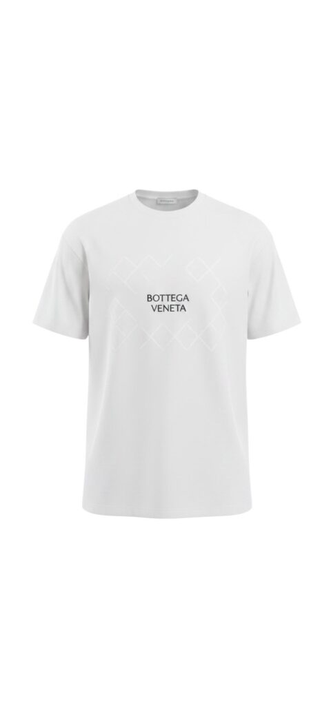 Bottega veneta