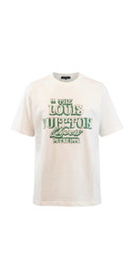 louis vuitton wit