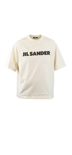 Jil Sander t-shirt