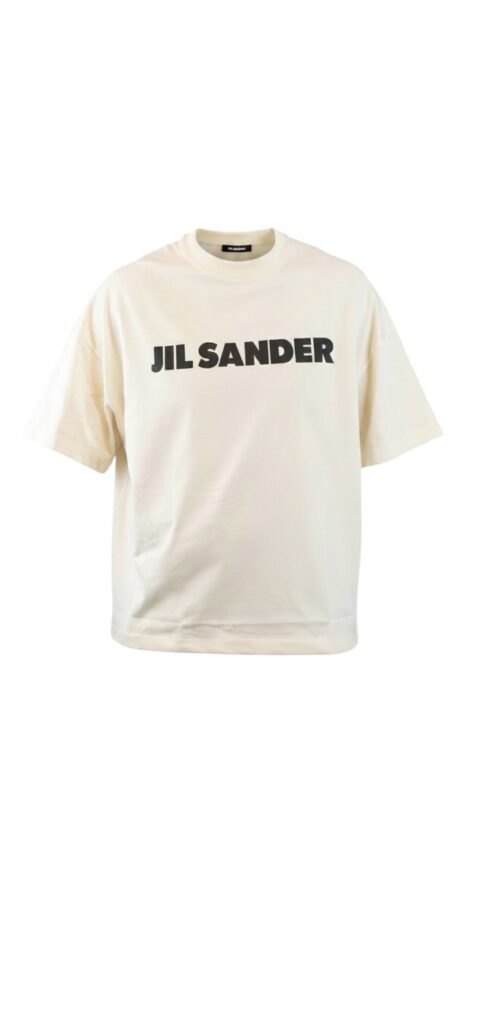 Jil Sander t-shirt