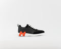 hermes bouncing sneaker