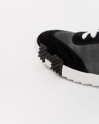 hermes bouncing sneaker