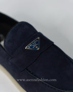 Prada instappers