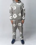 denim tears trainingspak
Grey