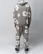 denim tears trainingspak
Grey