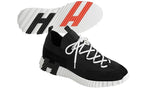 Hermes sneakers