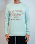 christian dior hoodie