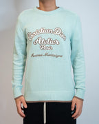 christian dior hoodie