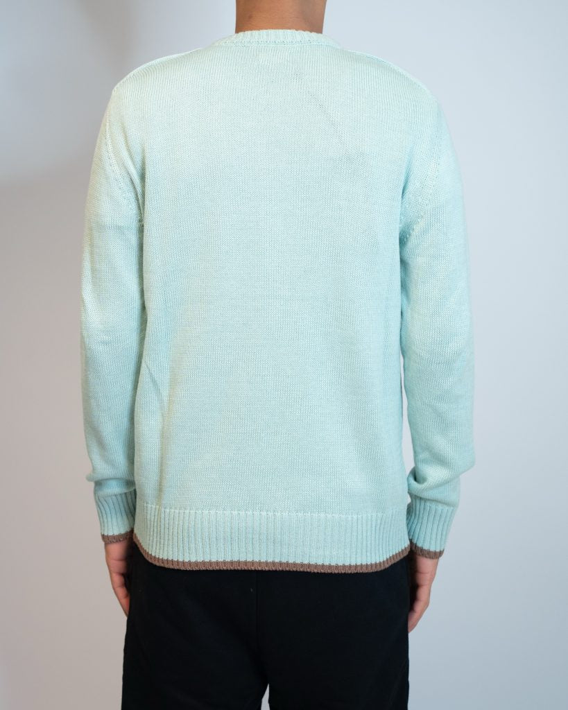 christian dior hoodie