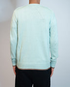 christian dior hoodie