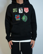 louis vuitton hoodie