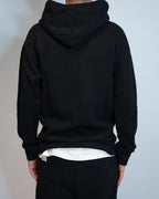 louis vuitton hoodie