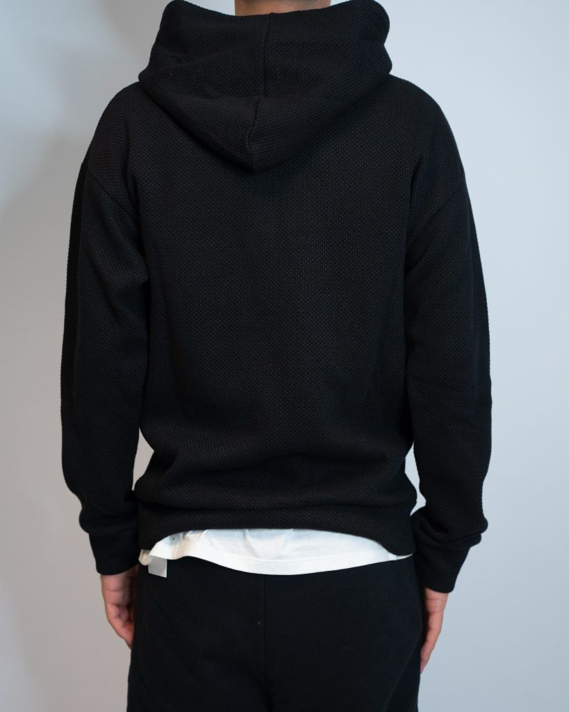 louis vuitton hoodie