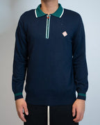 casablanca longsleeve