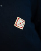 casablanca longsleeve