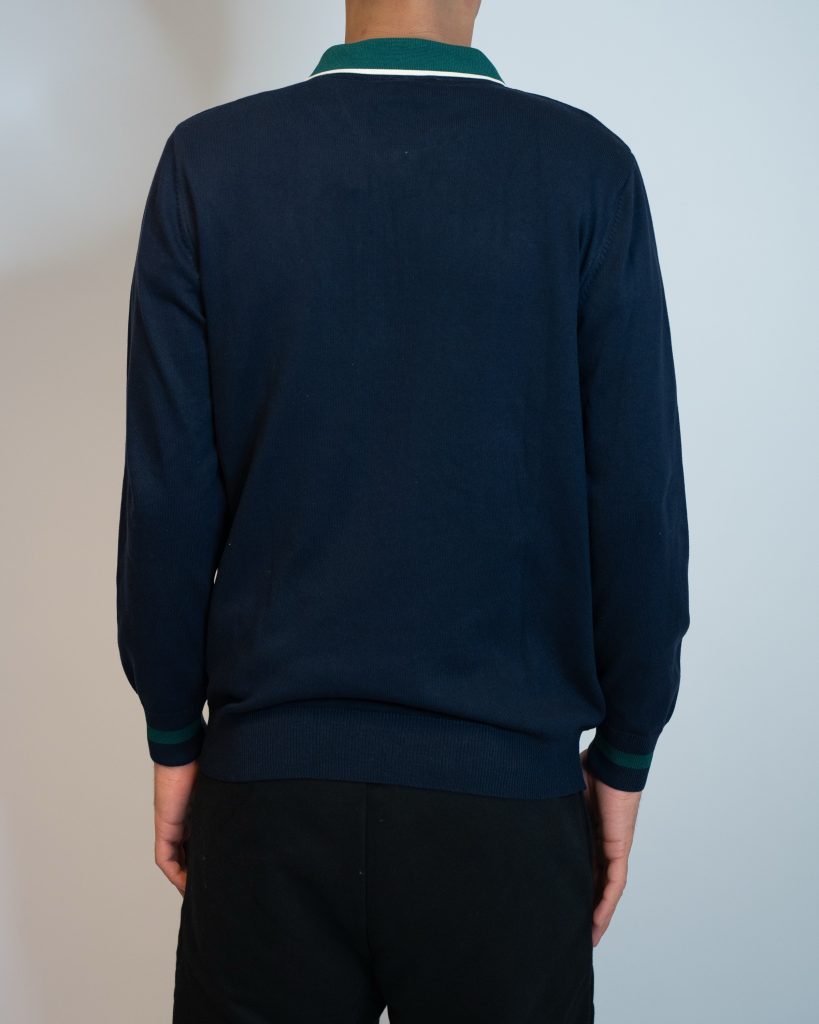casablanca longsleeve