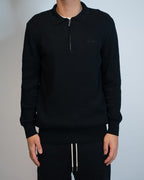loro piana long sleeve