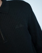 loro piana long sleeve