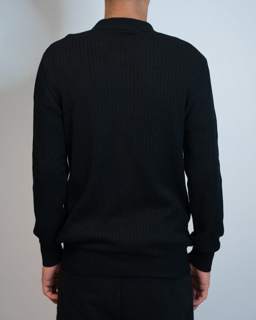 loro piana long sleeve