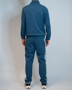 Céline trainingspak blauw