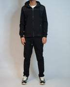 loro piana set
