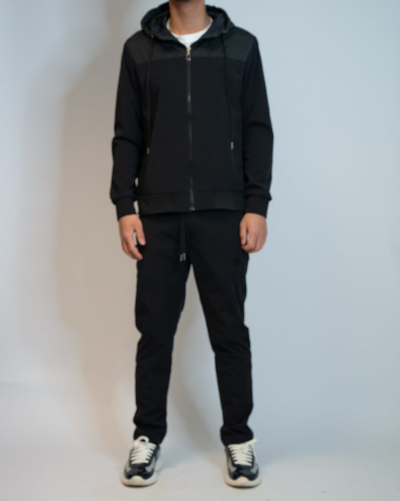 loro piana set