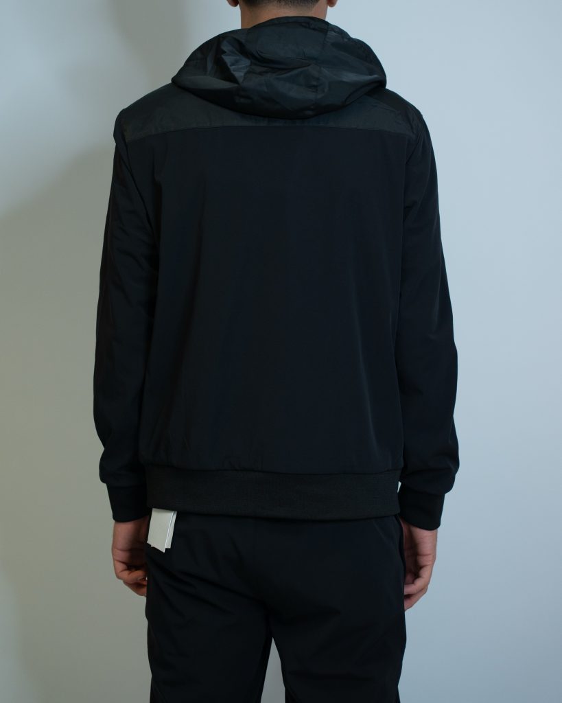 loro piana set