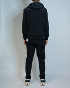 loro piana set