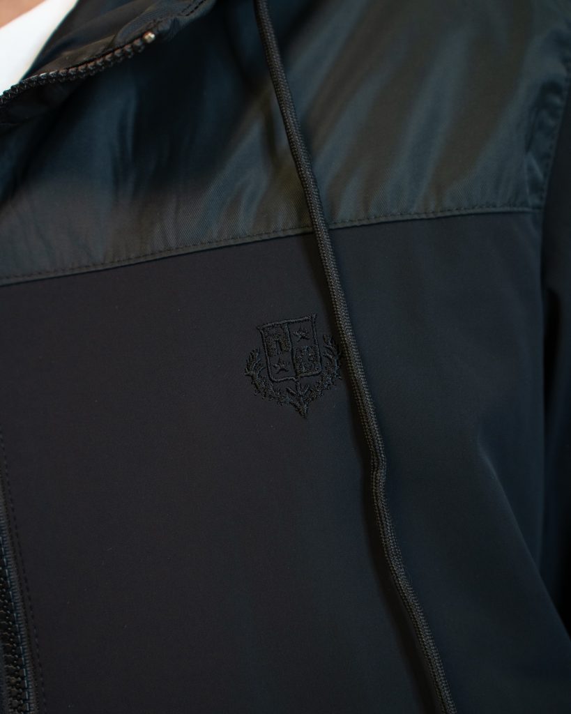 loro piana set