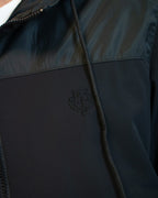 loro piana set