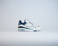 Louis Vuitton runners
