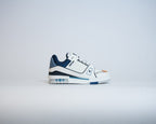 Louis Vuitton runners