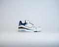 Louis Vuitton runners