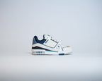 Louis Vuitton runners