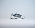 Dior b30 sneakers