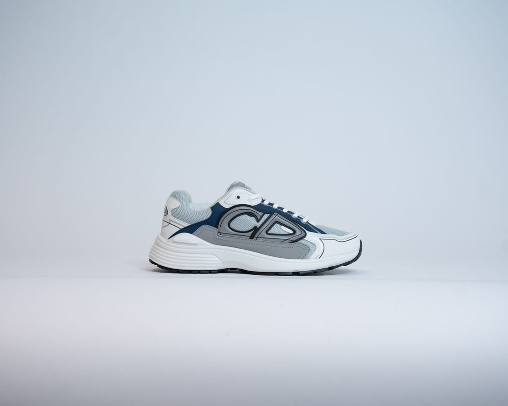 Dior b30 sneakers