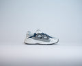 Dior b30 sneakers