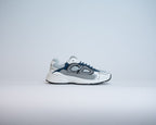 Dior b30 sneakers