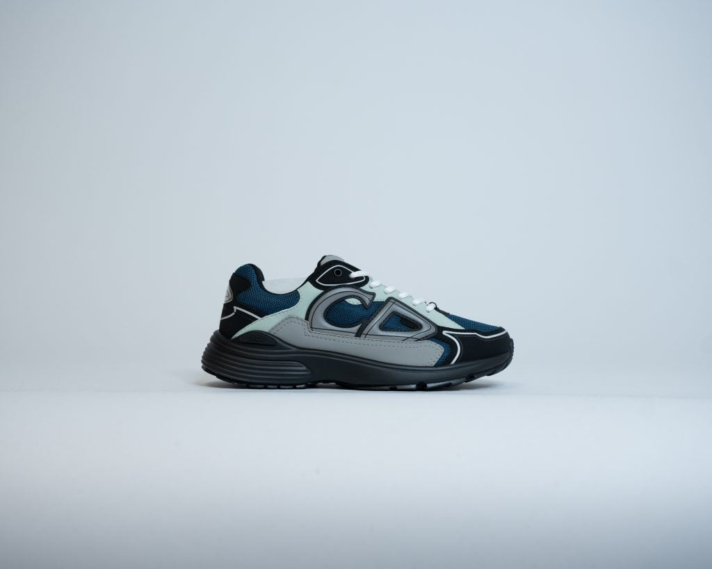 Dior b30