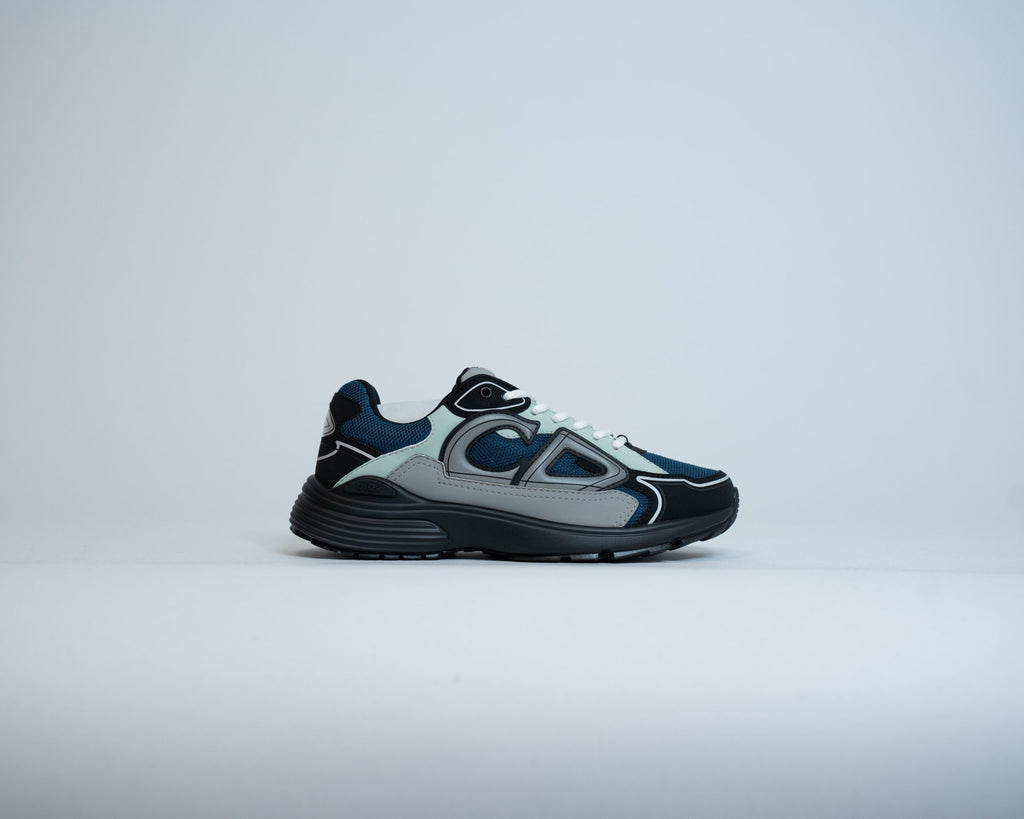 Dior b30