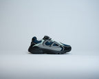 Dior b30