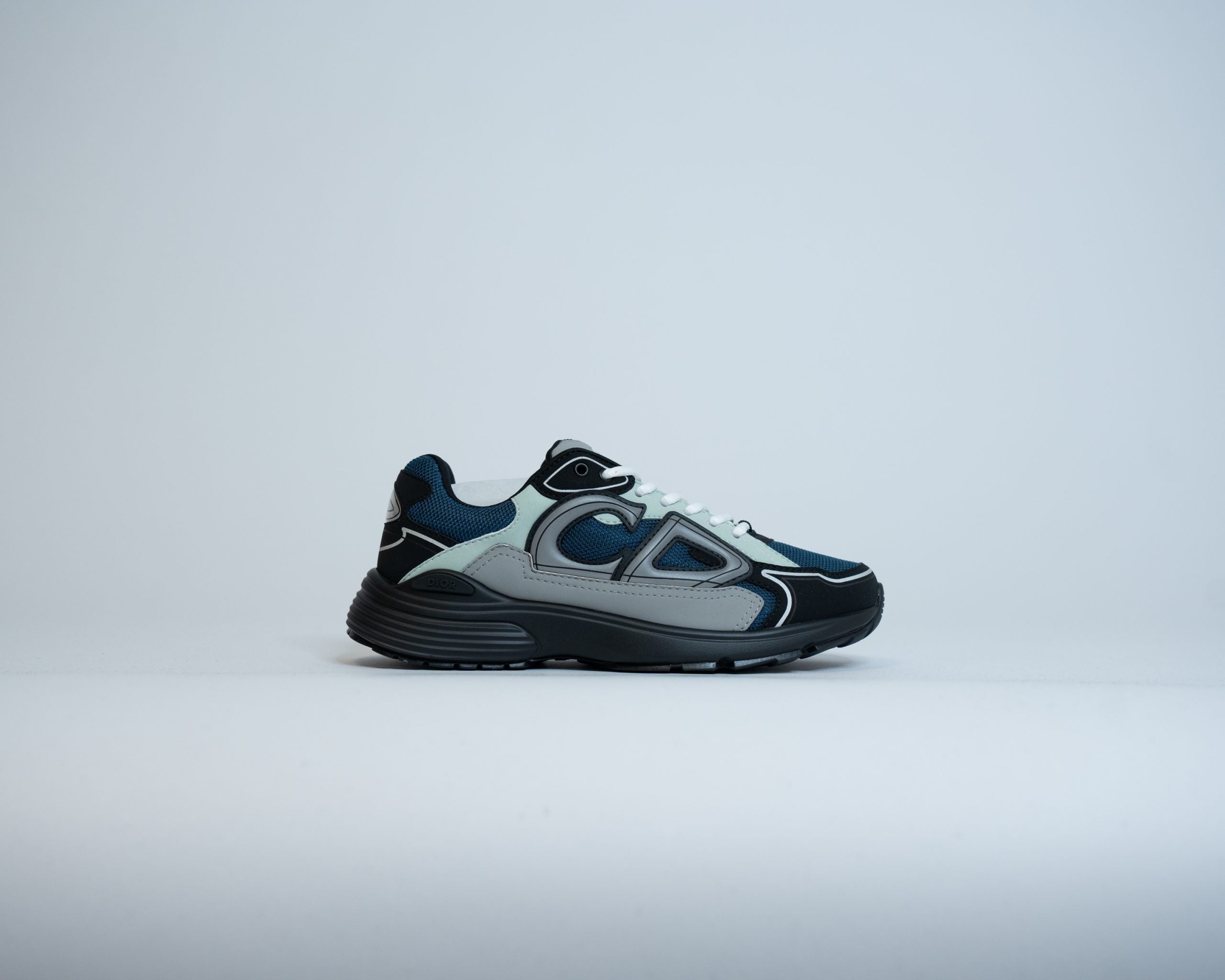 Dior b30