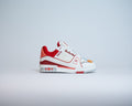 louis vuitton trainers