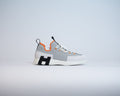 Hermes sneakers