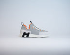 Hermes sneakers