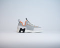 Hermes sneakers